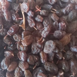 خرید کشمش تیزابی افتابی