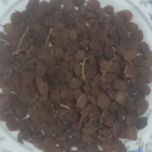خرید نقدی کشمش