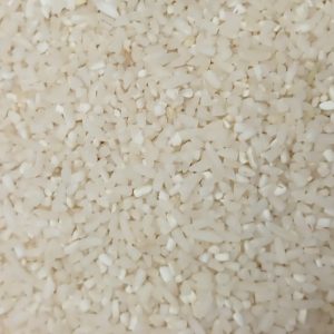 برنج نیمدانه کشت دوم