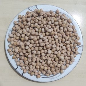 فروش نخود دو خان اعلا